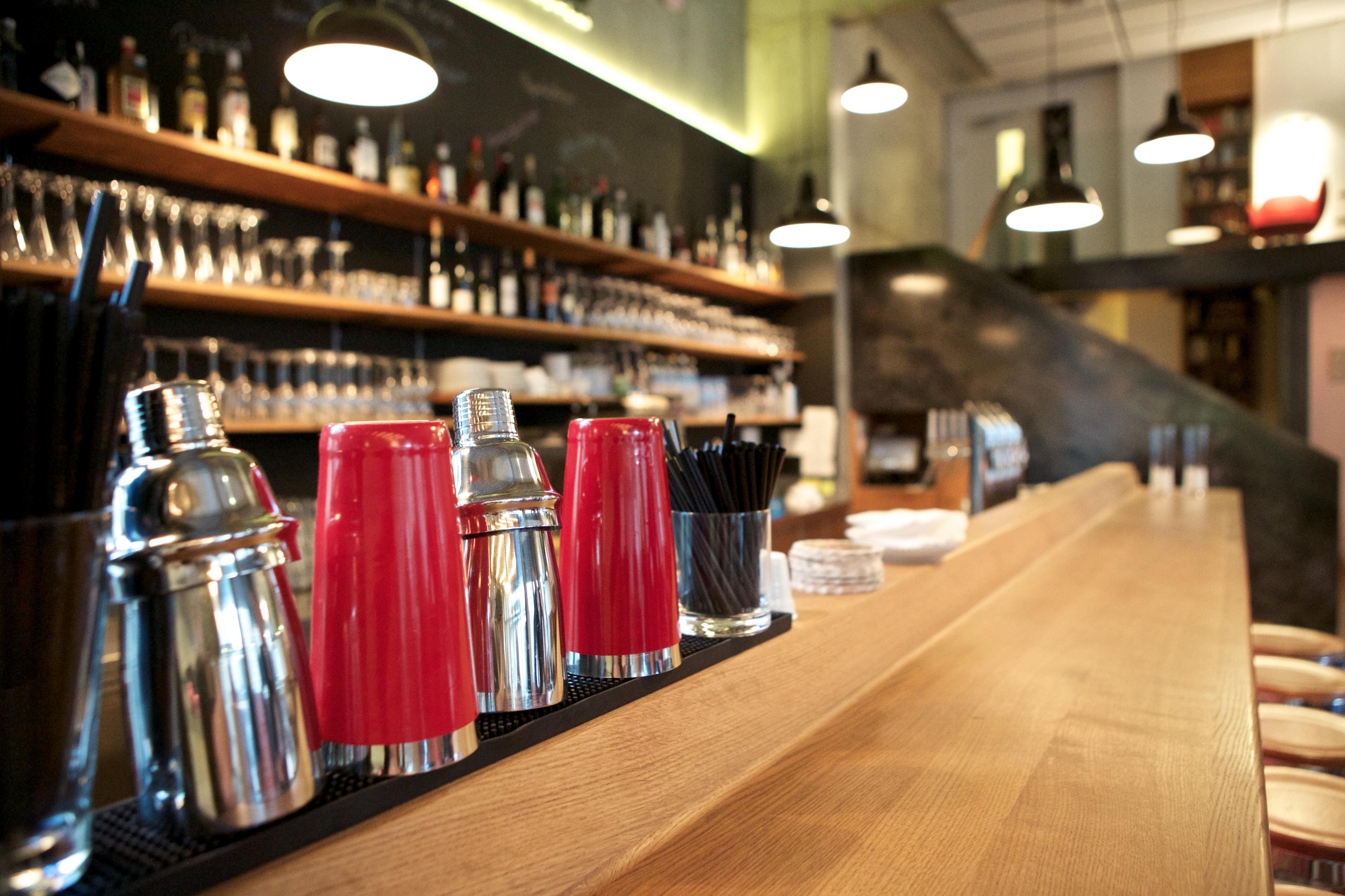 Zeitgeist Hauptbahnhof 4* Vídeň